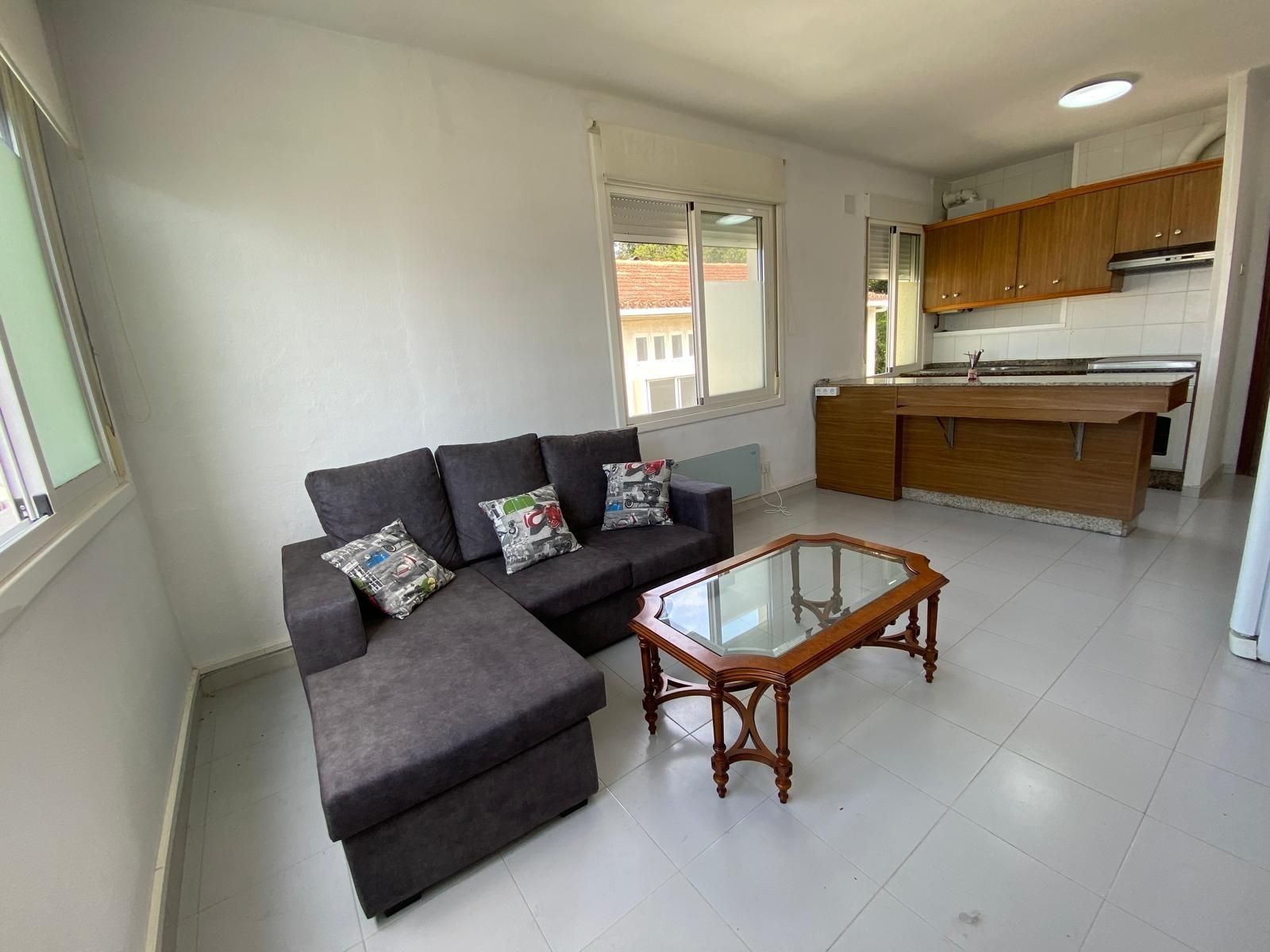 Piso en venta en  CANICOUVA