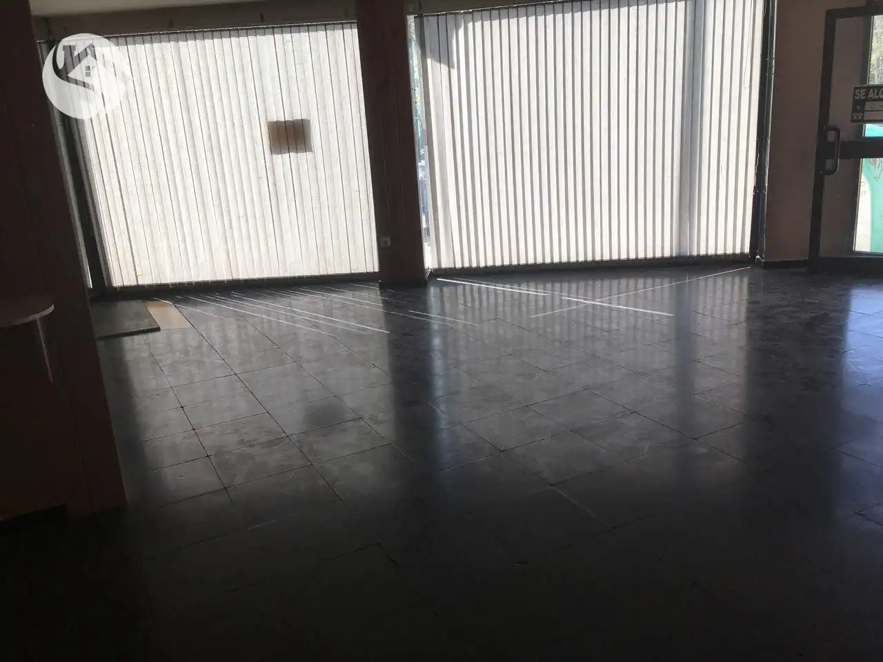 Local comercial en venda a Alameda, imagen 3