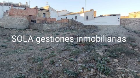 Immagine 3 dell'annuncio