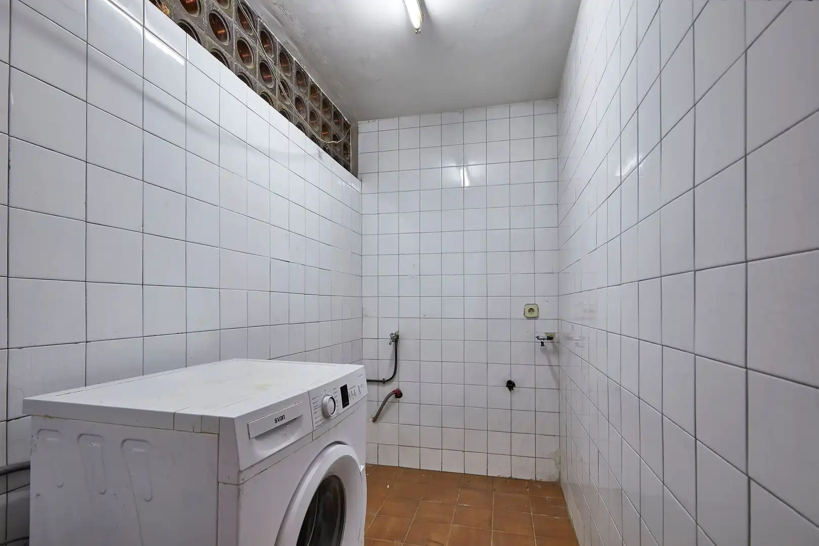 House with garden for sale in Carrer del Delta, imagen 30