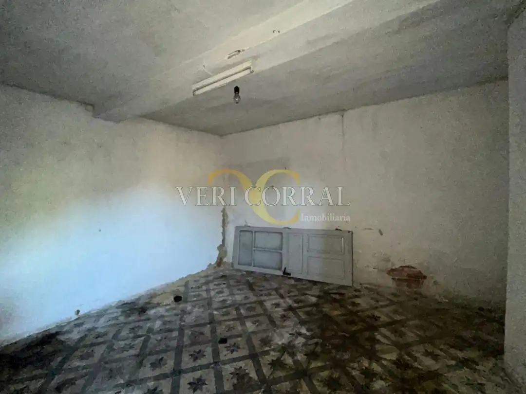 Casa amb jardí en venda a Villahormes, imagen 8