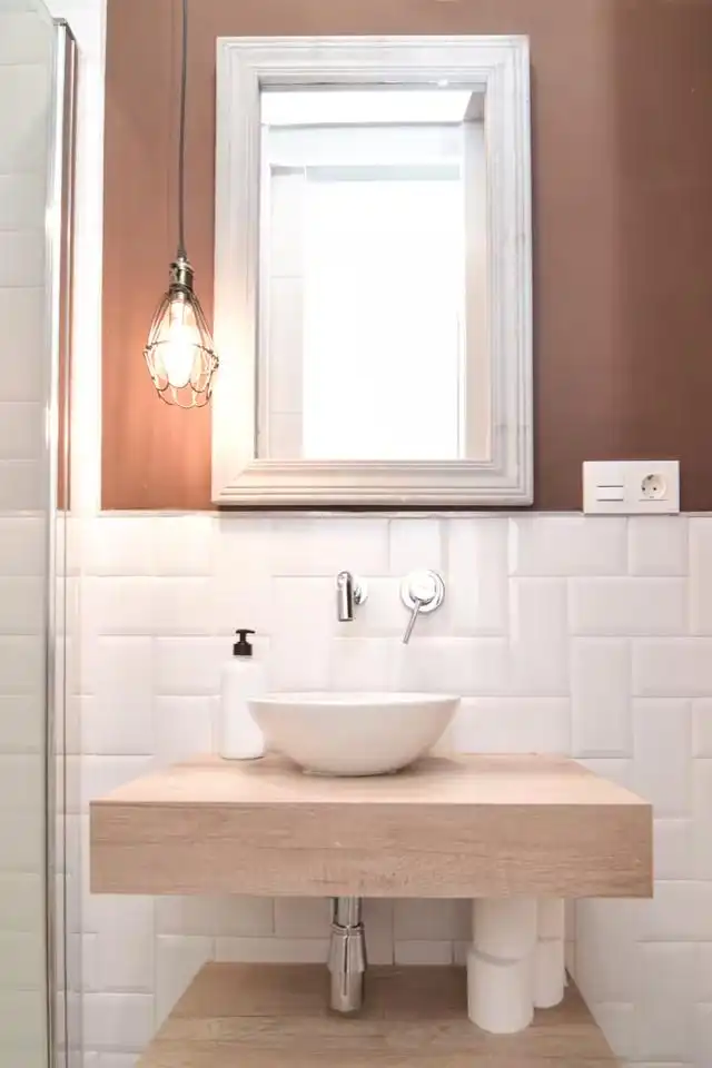 Flat for rent in Valencia, Valencia