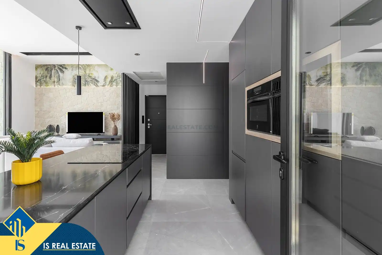 Detached house with pool for sale in Los Balcones - Los Altos, imagen 25