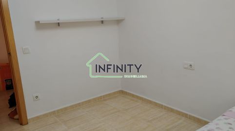 Foto 2 de Habitació a Xeraco, Valencia