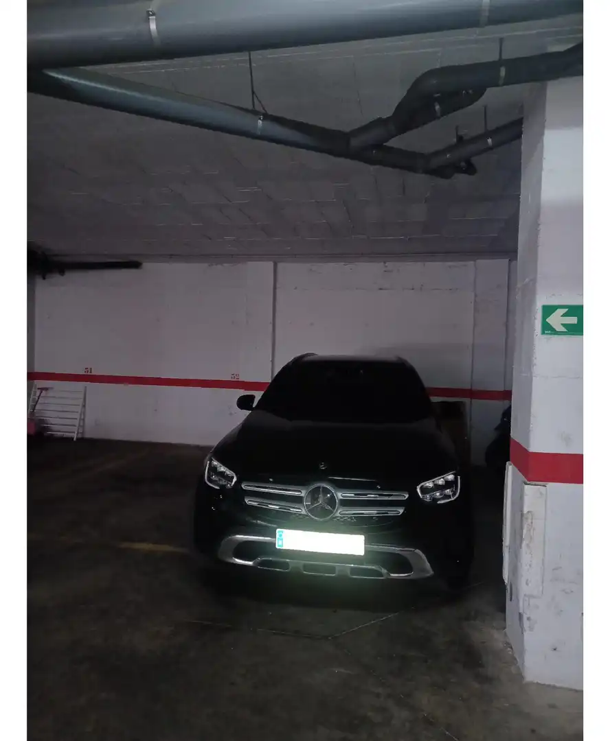 Parkplatz von Erdgeschoss zum Verkauf in Reus mit Klimaanlage, Heizung und Terrasse