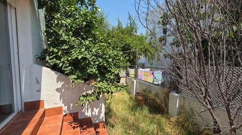 Photo 5 of Detached homes for sale in Nagüeles Alto, Marbella