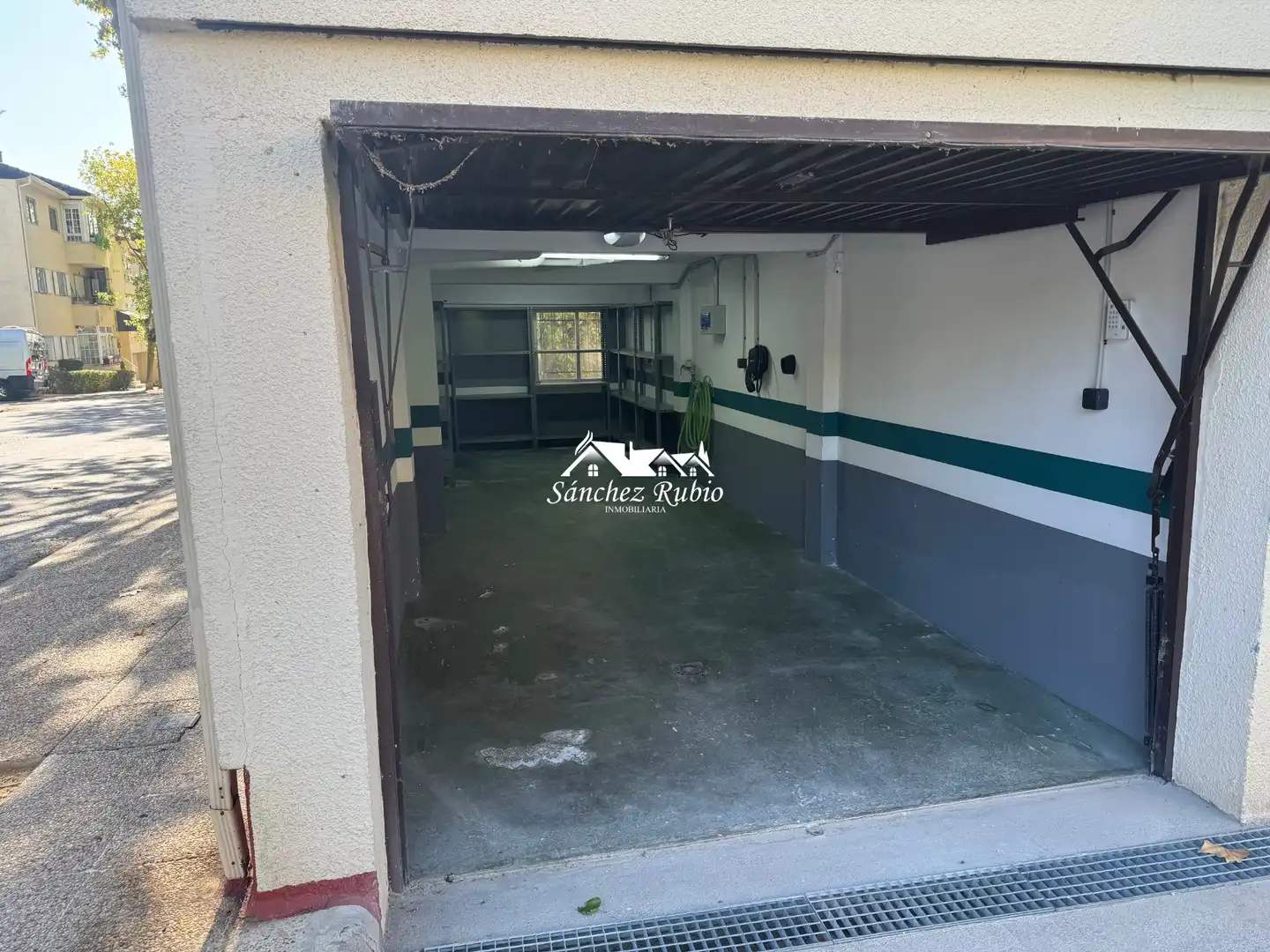 Individual de lloguer a Calle Flor de Lis 13, imagen 4