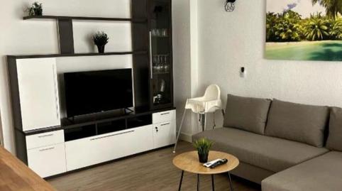 Photo 5 of Apartment for sale in Zona Carrefour - Urbanizaciones, Torrevieja