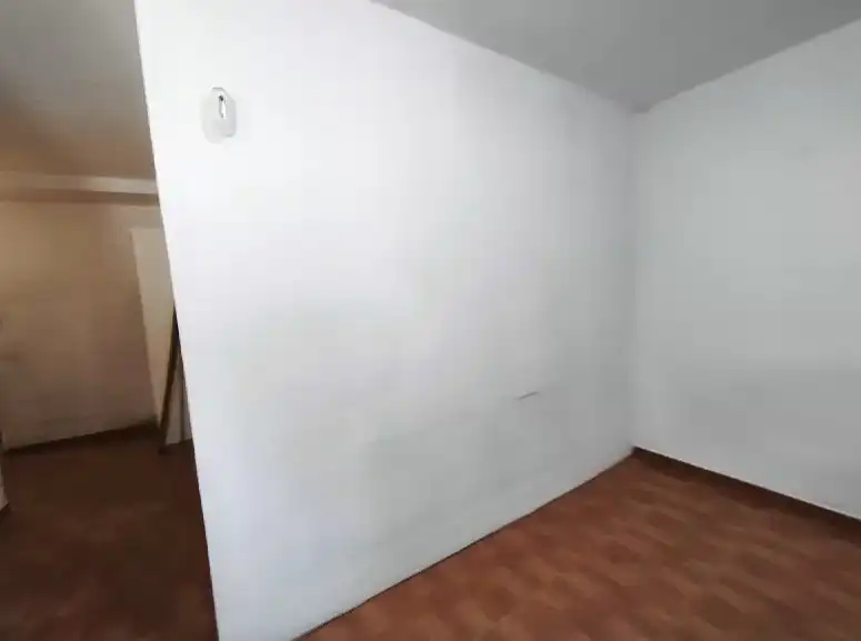 Piso en venta en C/ Travesía Francisco Muñoz, Centro - Casco Histórico