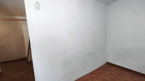 Foto 3 de Piso en venta en C/ Travesía Francisco Muñoz, Centro - Casco Histórico, San Lorenzo de El Escorial