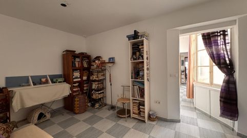 Foto 5 de Piso en venta en Centro Histórico, Cádiz Capital
