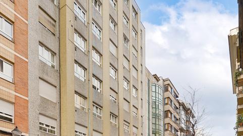 Photo 2 of Flat for sale in Gijón - Cl Uria, Barrio del Centro, Gijón
