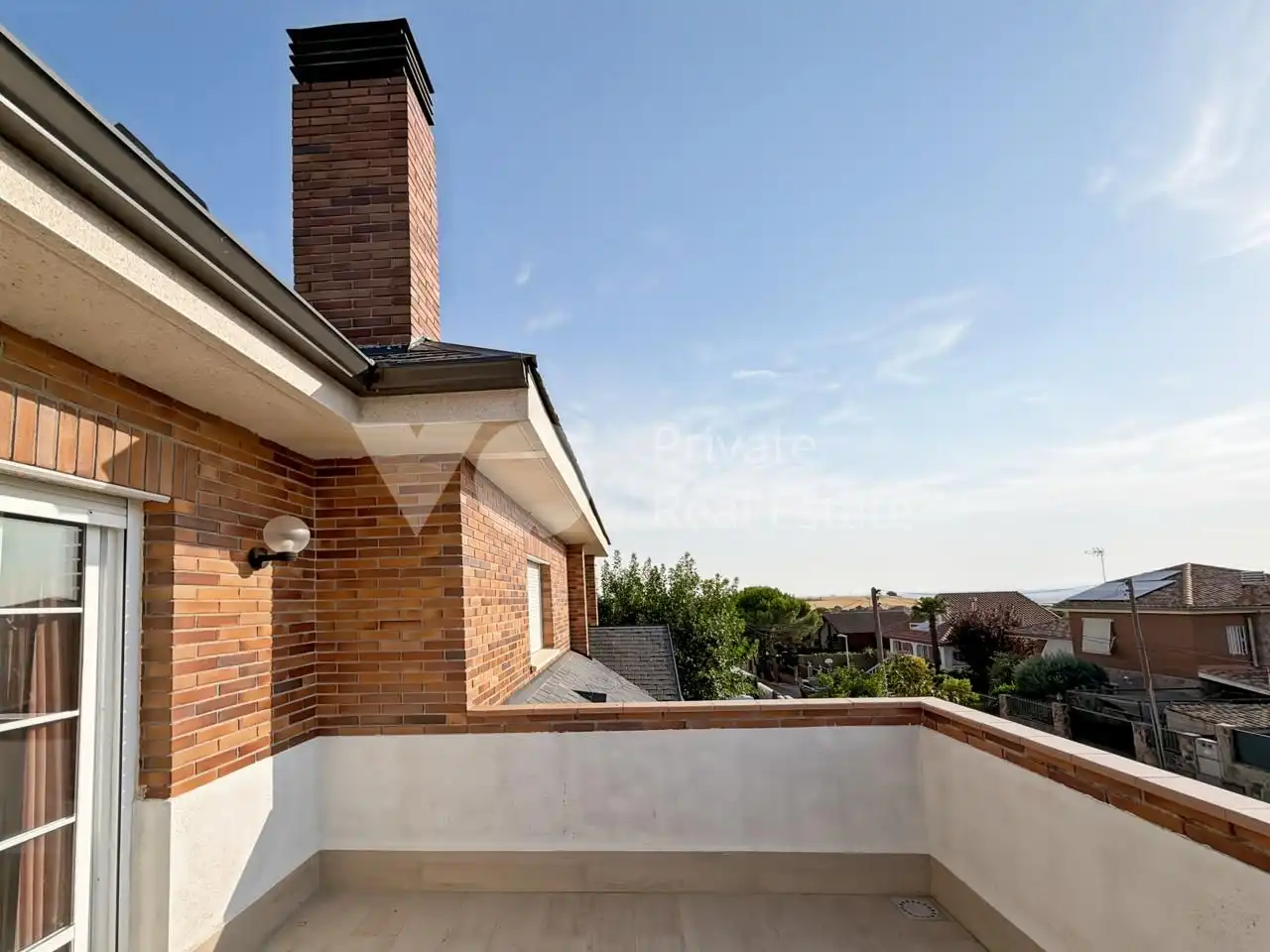 Casa con piscina in vendita a Calle Sacedón, imagen 46