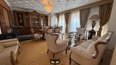 Photo 2 of Flat for sale in Carrer de Torrent, Massanassa, Valencia