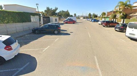 Foto 5 de Casa o chalet en venta en Av la Giralda N- Bl:vp-, Lomas del Mar, Vera