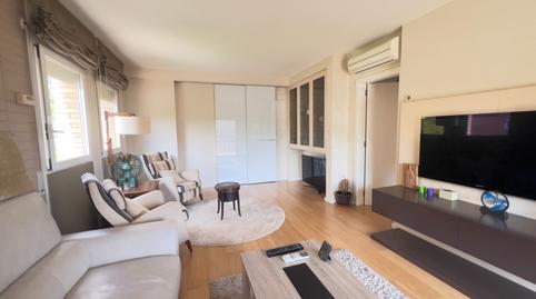 Foto 5 de Pis en venda a Carrer de Pau Casals, La Devesa, Girona Capital