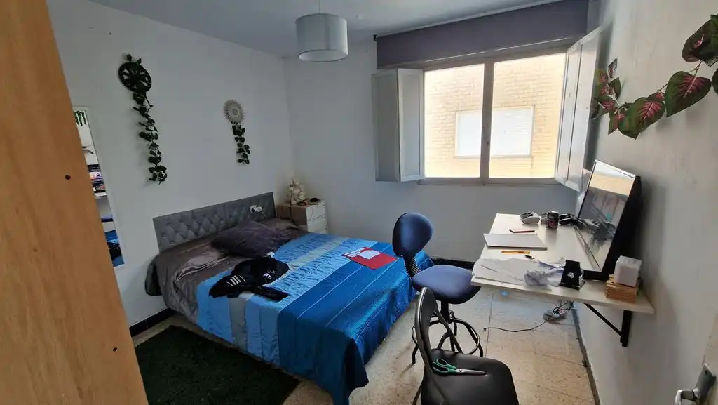 Casa en venta en Rúa Álvaro Cunqueiro 20, imagen 5