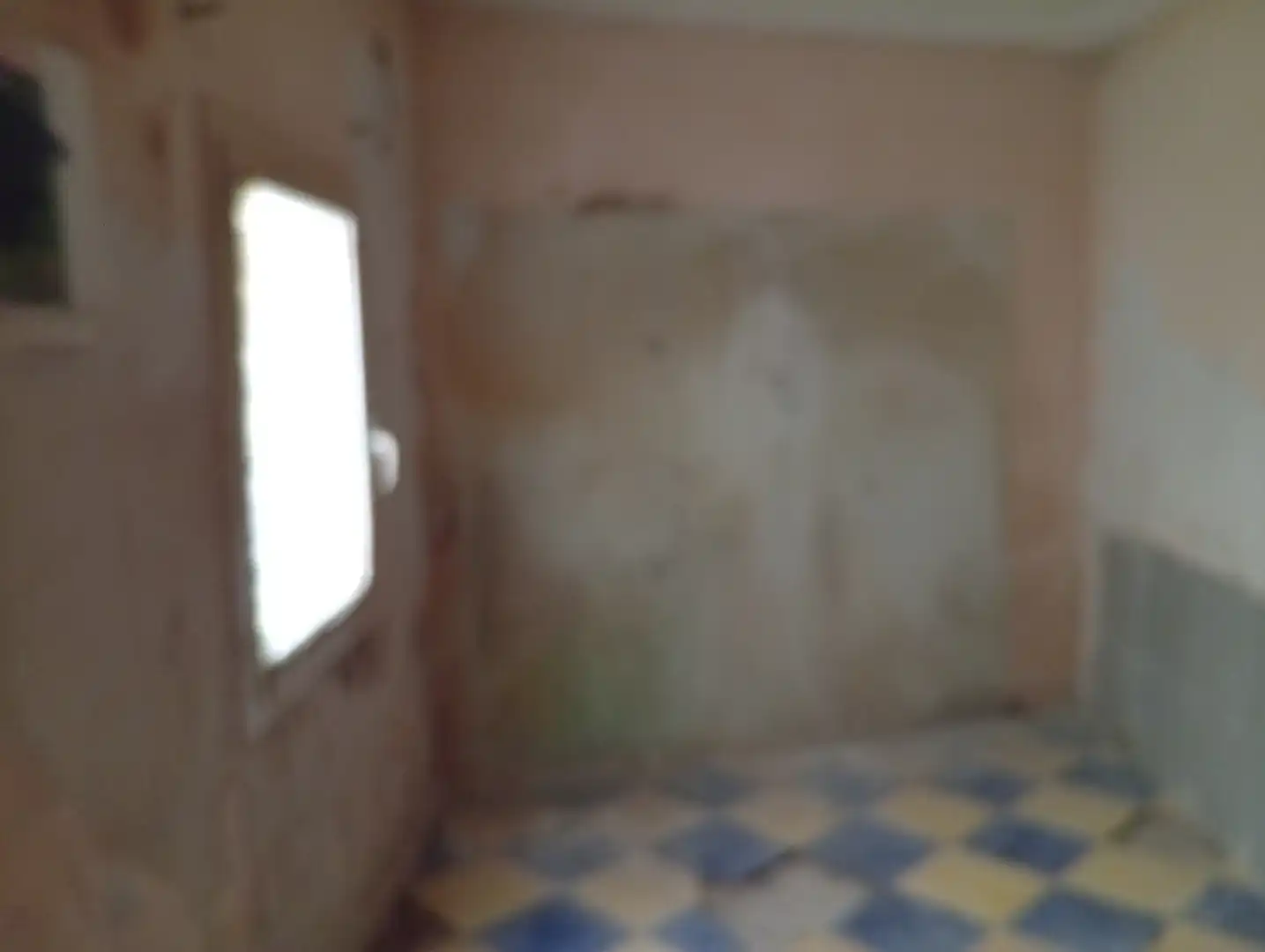 Ground floor for sale in Madrid