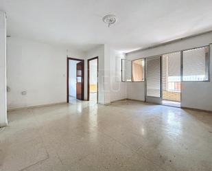 Living room of Planta baja for sale in Atarfe  with Terrace