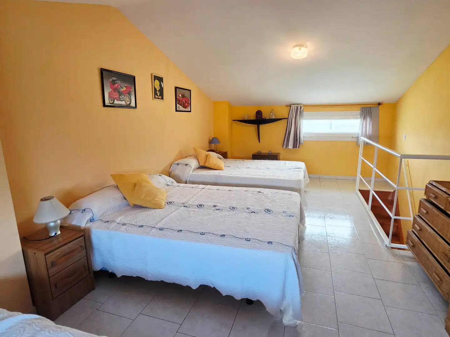 Adosado con piscina en venta en Carrer de la Llaberia, imagen 22