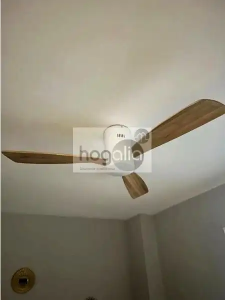 Flat with lift to rent in Triana, imagen 19