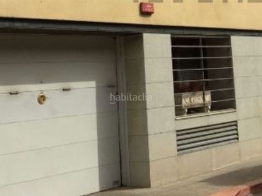 Individual en venta en Carrer de Manso 50