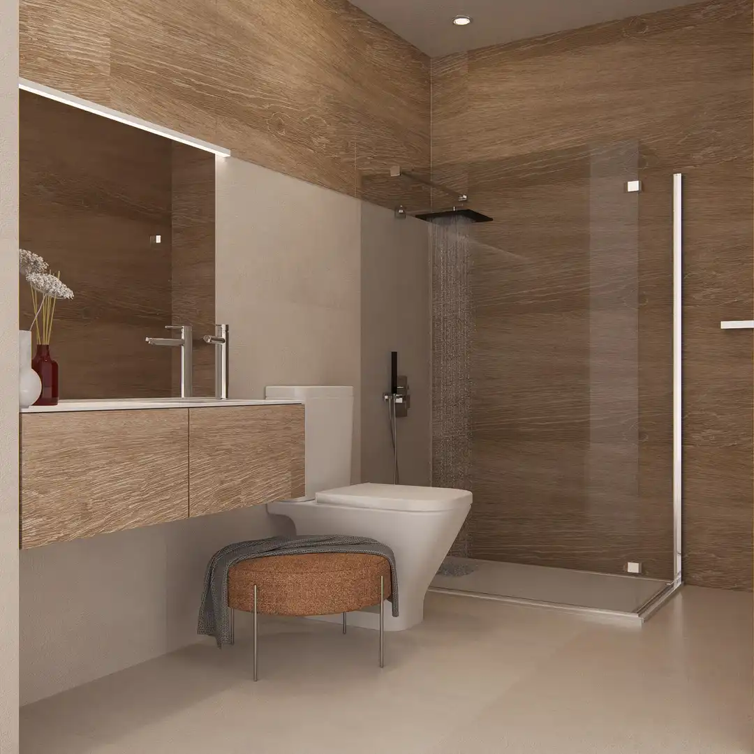 Flat with lift for sale in Vilassar de Dalt, imagen 6