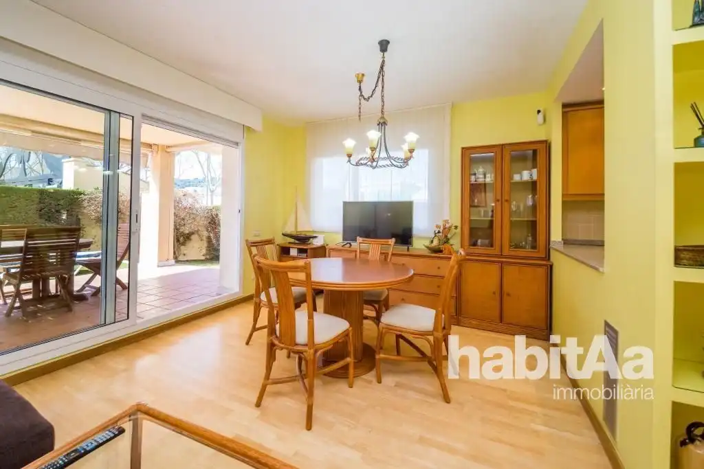 Appartement avec piscine à vendre à vall daro, imagen 6