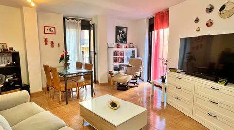 Photo 2 of Flat for sale in Centre, Tortosa