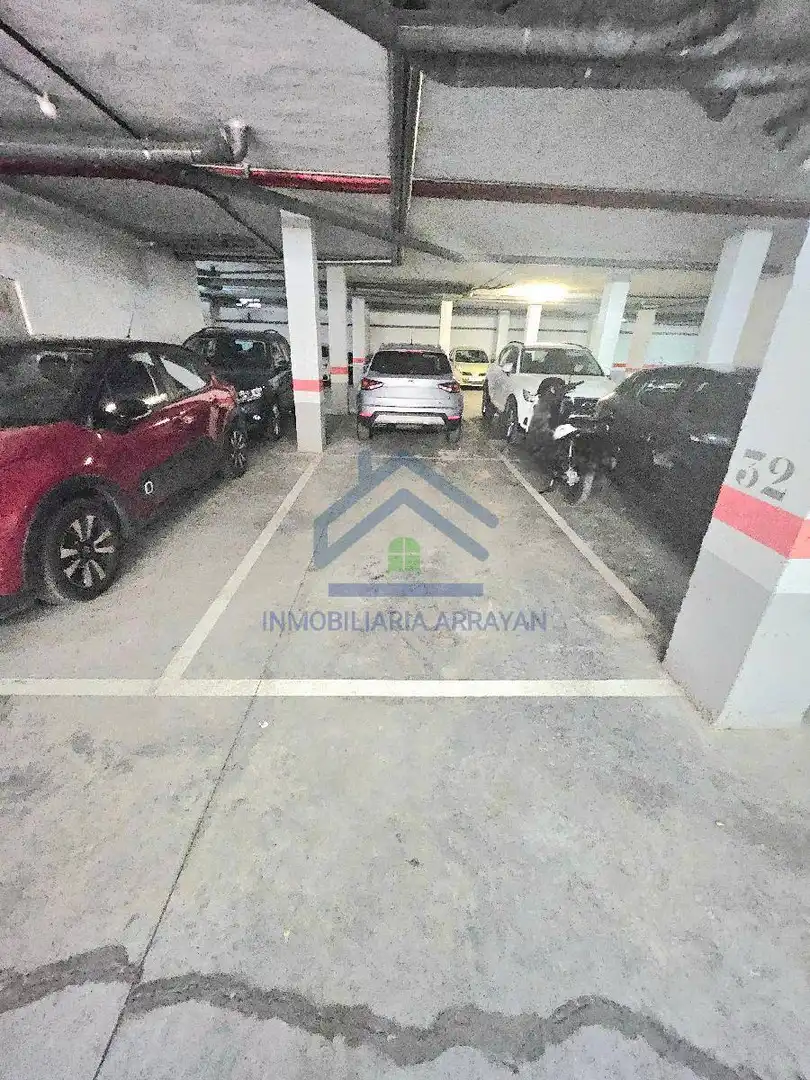 Casa con piscina en venta en Poniente, imagen 47