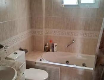 Photo 5 of Flat for sale in Malilla, Valencia