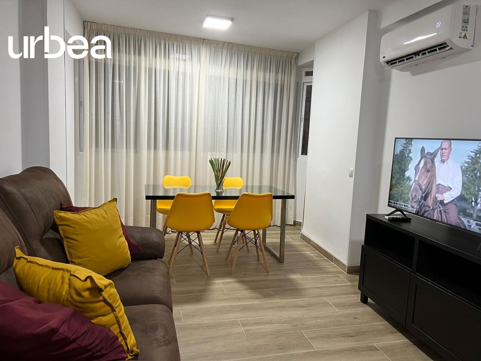 Flat to share in Girón - Las Delicias
