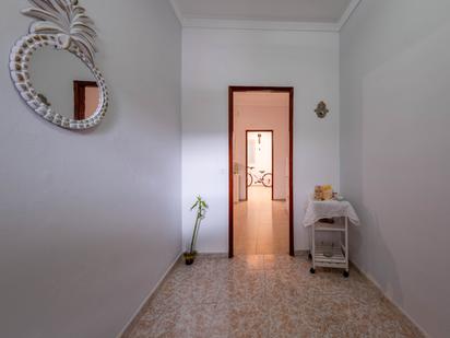 Flat for sale in Telde  with Terrace