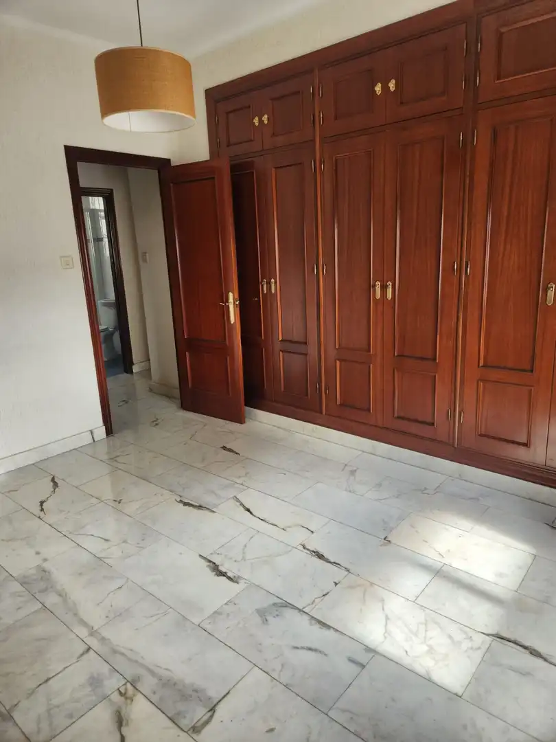 Wohnung mit Terrasse zum Verkauf in Centro, imagen 26