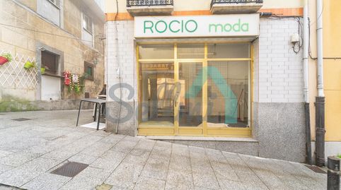 Foto 3 de Casa adosada en venta en Mayor, Tineo, Asturias