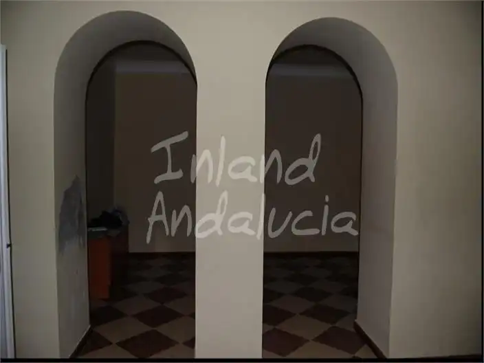 Casa adosada en venda en Loja amb Traster i Internet