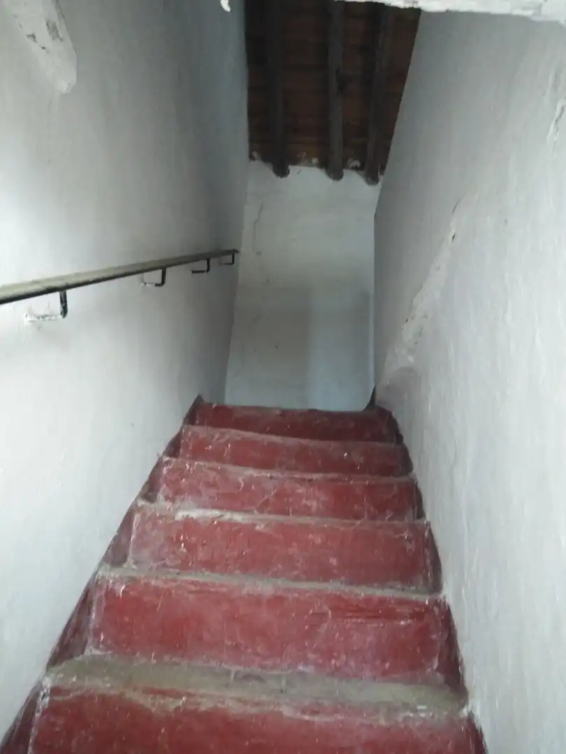 Casa rústica en venda a Partidas Norte, imagen 54