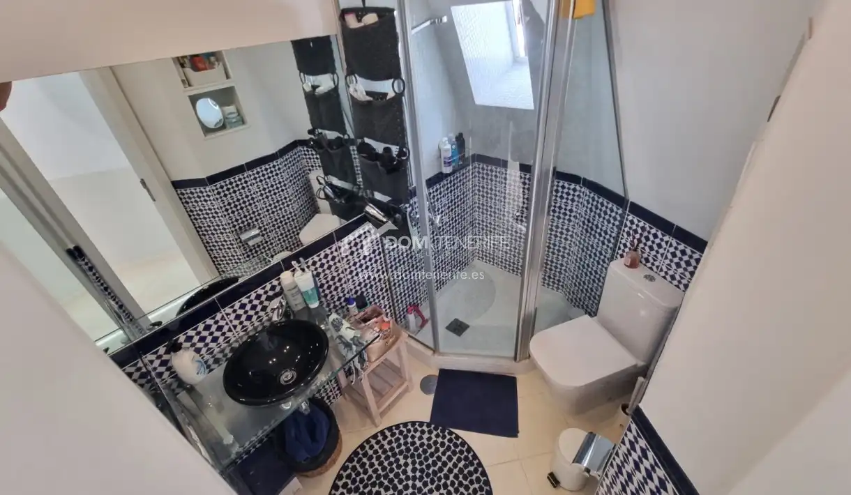 Appartement avec piscine à vendre à Callao Salvaje - Playa Paraíso, imagen 26