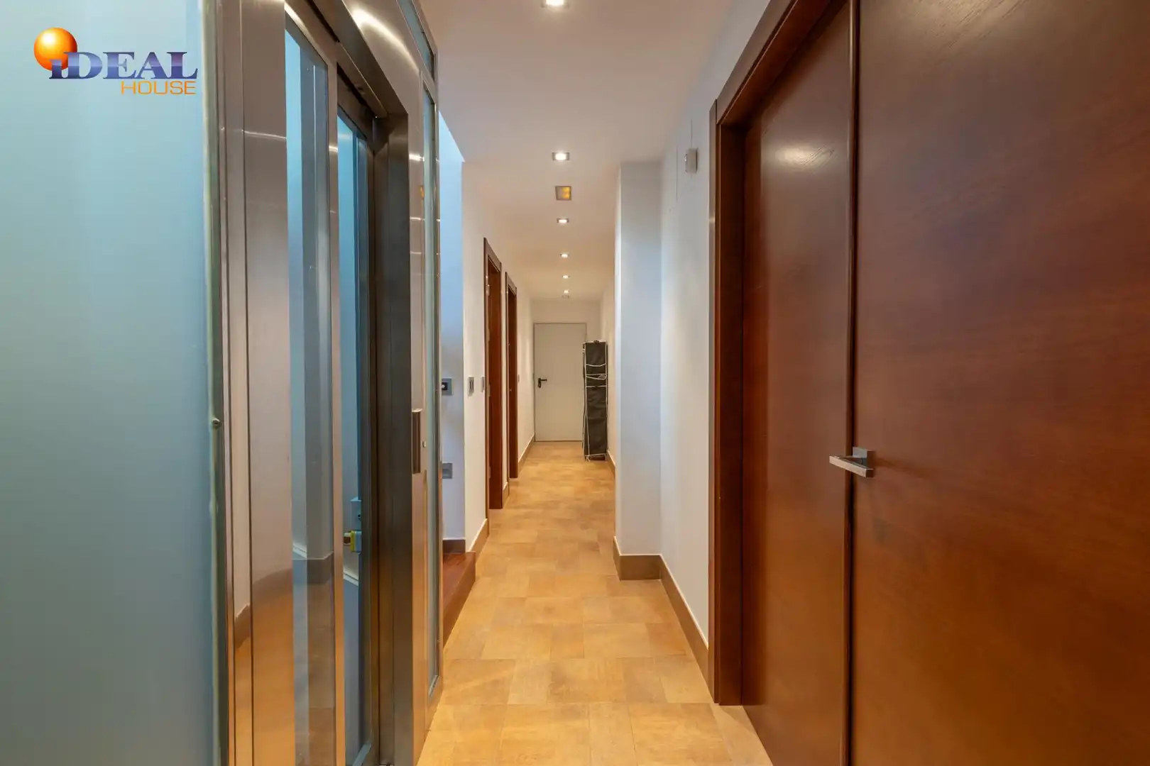 Chalet con piscina en venta en Urbanizacion EL CARMELO, imagen 52