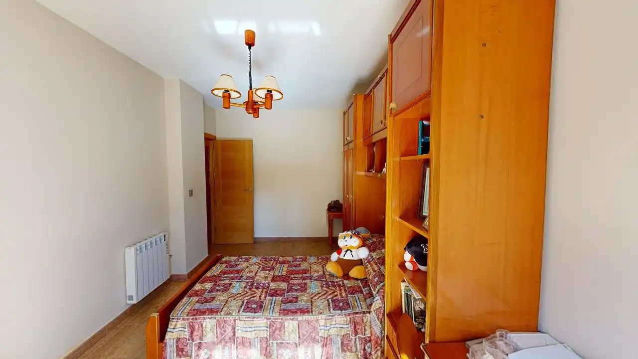 Villa à vendre à C/ Arenales, imagen 33