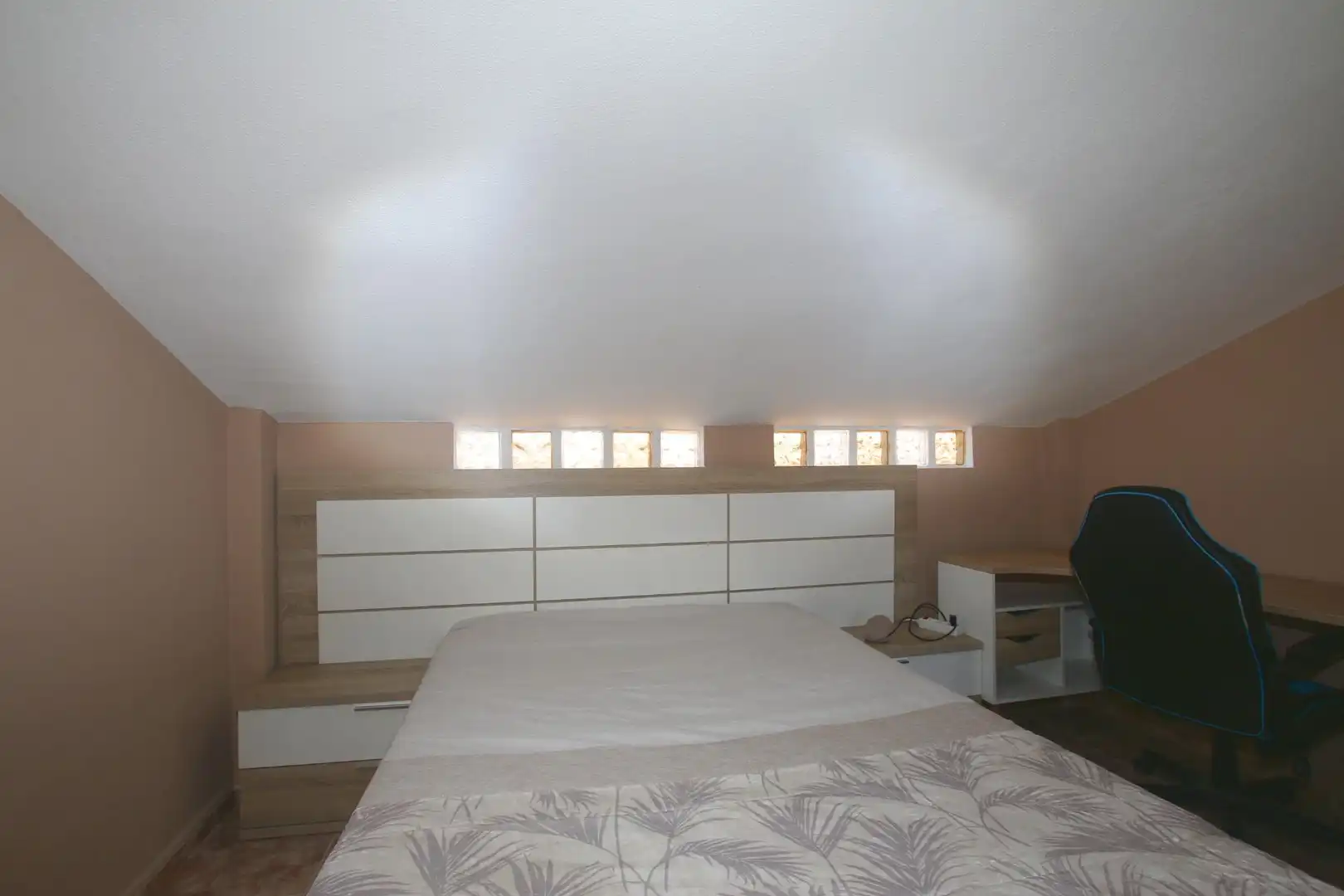 Haus zum Verkauf in Orihuela Costa, imagen 13