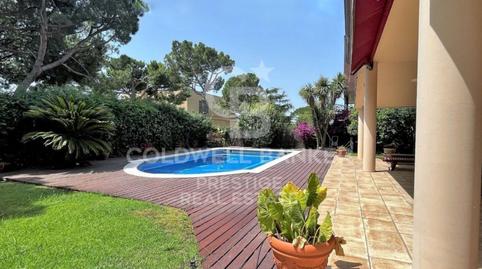 Photo 2 of House or chalet for sale in Ciutat Diagonal, Esplugues de Llobregat