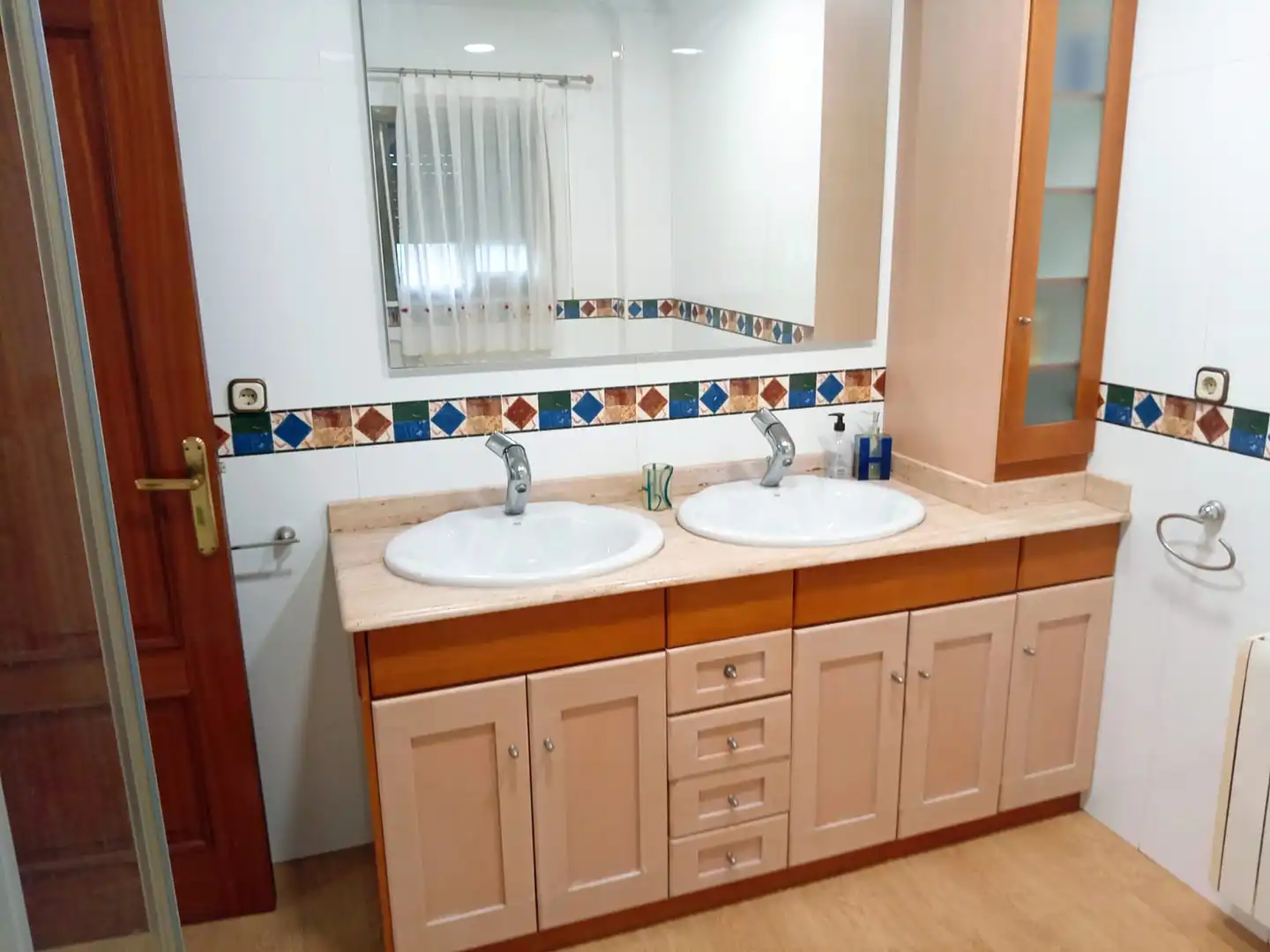 Casa con terrazza in vendita a Pedanías Este, imagen 29