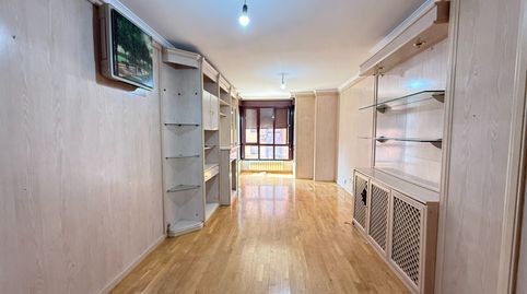 Photo 2 of Flat for sale in Calle Dodge, Orcasitas, Madrid Capital