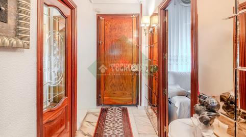 Photo 5 of House or chalet for sale in Villaverde Alto,  Madrid Capital