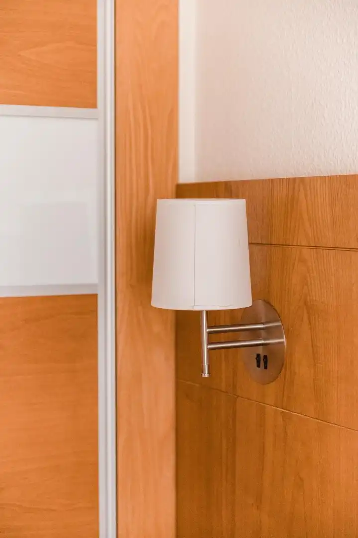 Apartament de lloguer a Avenida Avenida de José Miguel Galván Bello, 4, Golf del Sur - Amarilla Golf
