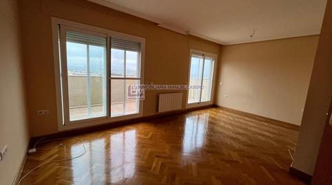 Photo 3 of Attic for sale in Ruta de la Plata, Cáceres