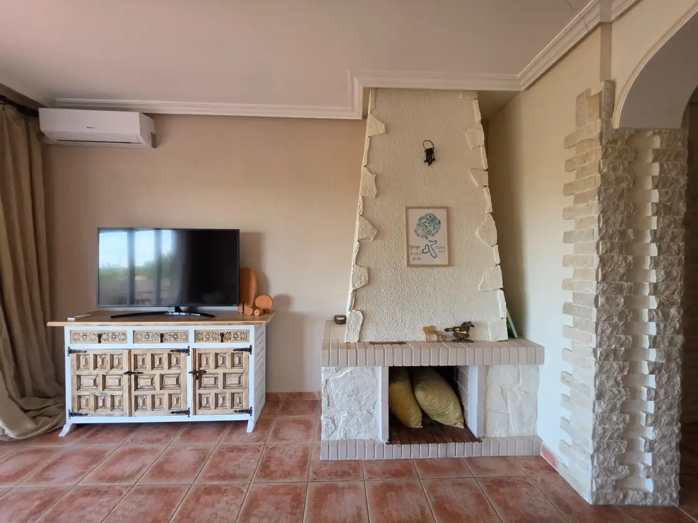Country house with terrace for sale in Elche ciudad, imagen 35