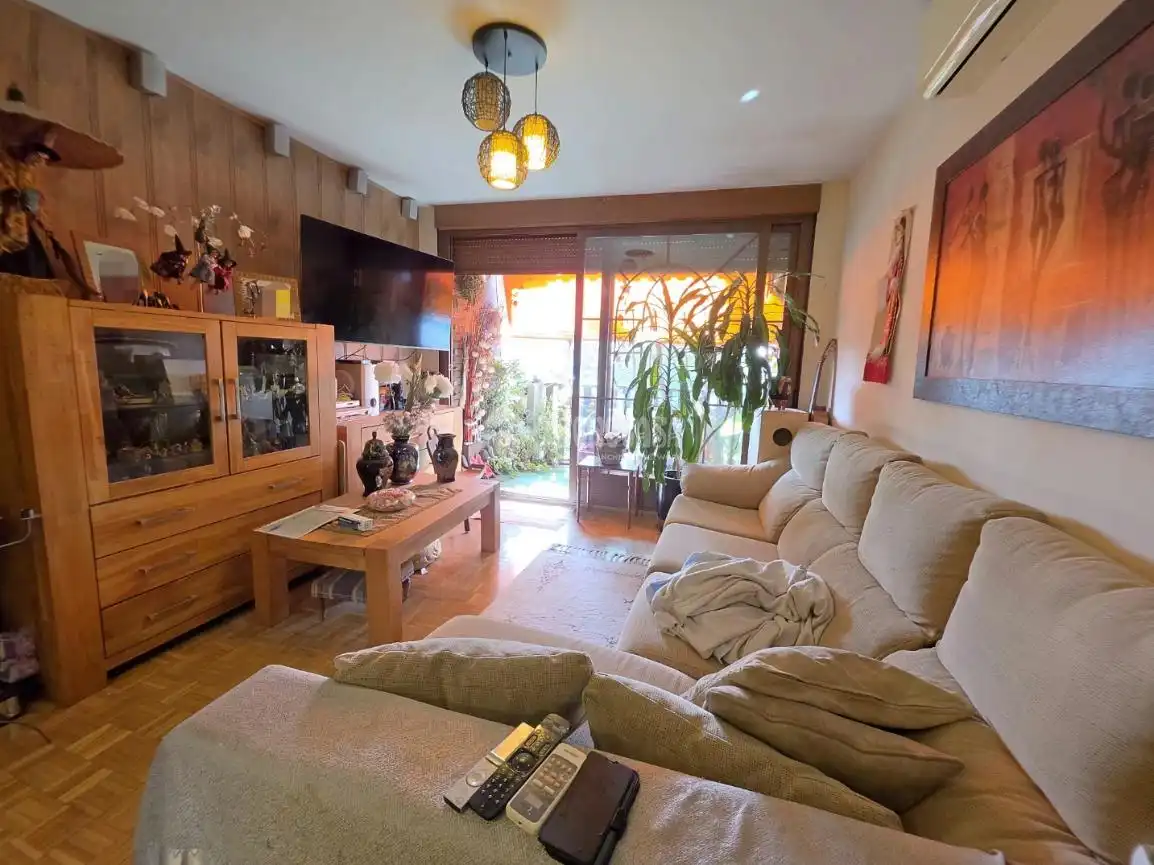 Wohnung zum Verkauf in La Fortuna