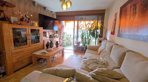 Foto 3 de Piso en venta en La Fortuna, Leganés